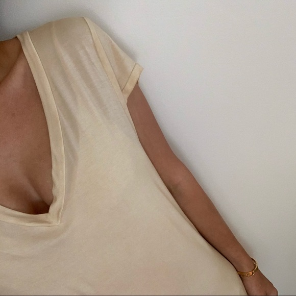 MRSALLIEXO - Picture 6 of 7